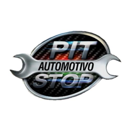 pitstopautomotivo