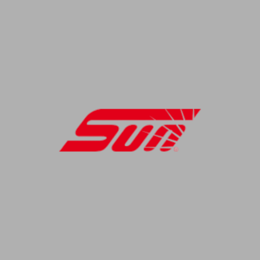 Logo SUN
