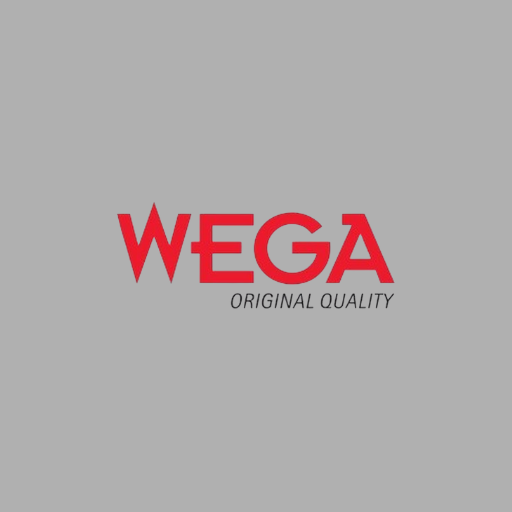 Logo WEGA